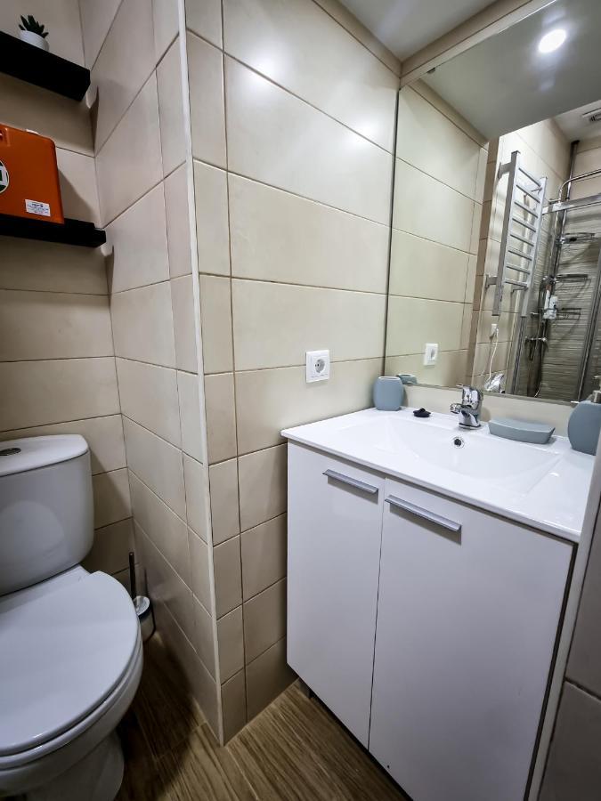 Holiday home Cantinho Do Chico