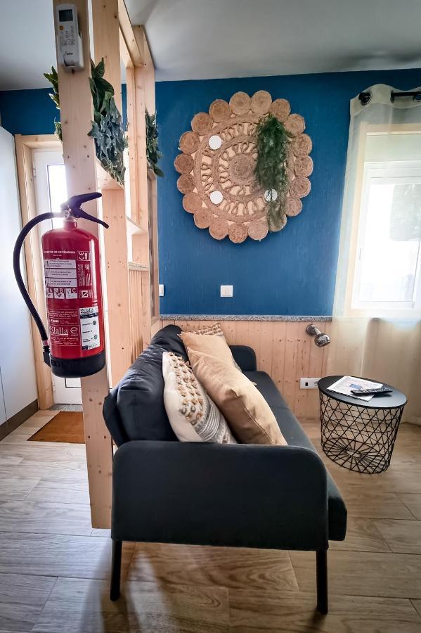 Holiday home Cantinho Do Chico *